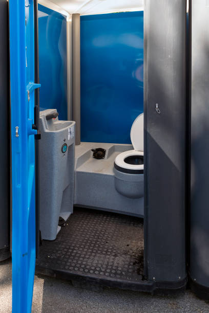 Best High-end porta potty rental  in Dickson City, PA