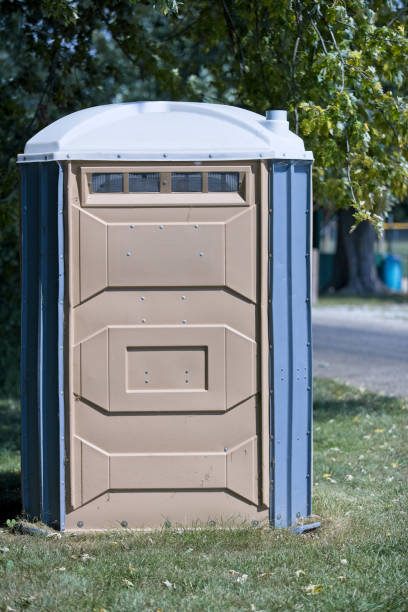 Professional porta potty rental in Dickson City, PA