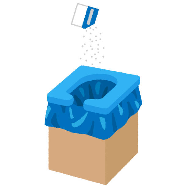 Best Porta potty rental for outdoor events  in Dickson City, PA